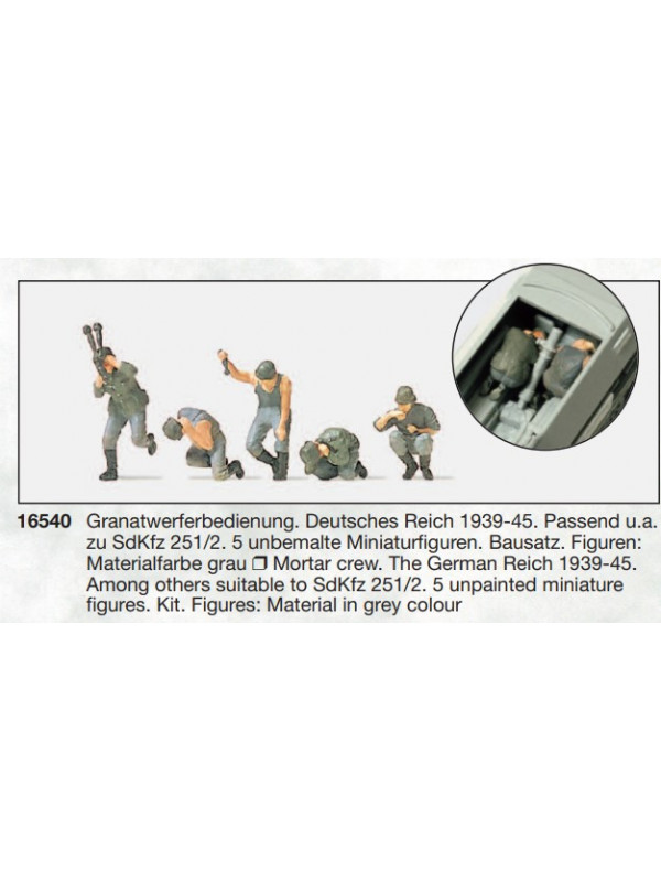 https://www.modelplanet.it/116420-large_default/preiser-ho-personale-militare-1939-1945-in-kit.jpg