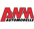 AWM Automodelle
