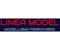 Linea Model