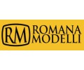 Romana Modelli